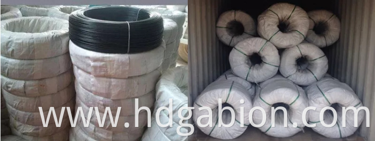 pvc wire packaging0